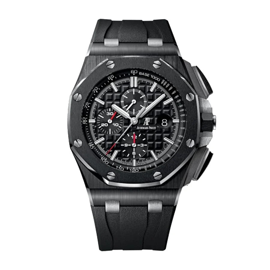 Audemars Royal Oak Offshore 26402CE.OO.A002CA.01 Replica