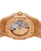 Audemars Piguet Royal Oak 15400OR.OO.1220OR.01 Replica