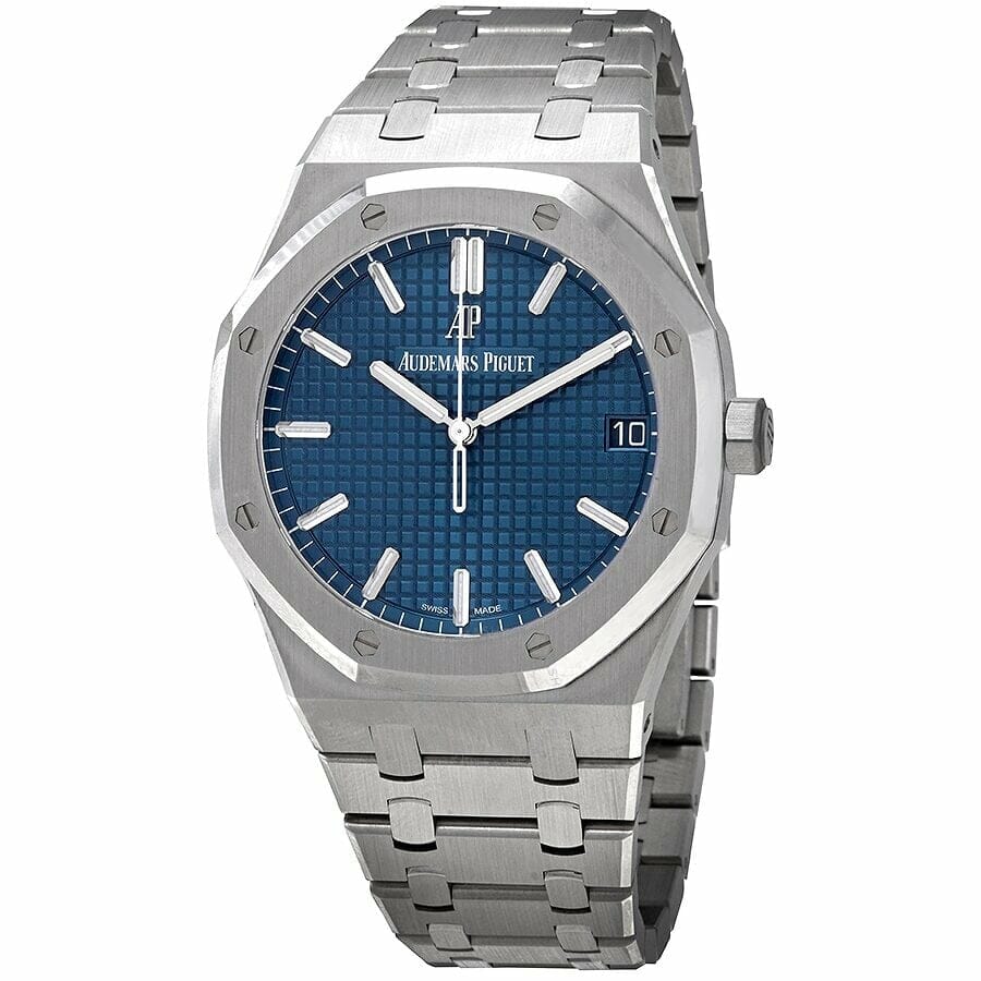 AP Royal Oak 15500 Replica