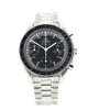 Omega Speedmaster Reduced Replica