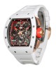 Richard Mille Chronograph Replica