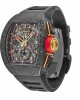 Richard Mille F1 Replica