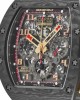 Richard Mille F1 Replica