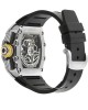 Richard Mille Titanium Replica