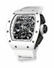 Richard Mille Limited Replica