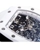 Richard Mille Limited Replica