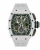 Richard Mille Le Mans Replica