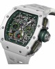 Richard Mille Le Mans Replica