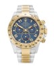 Rolex Daytona Yellow Gold Replica