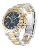 Rolex Daytona Yellow Gold Replica