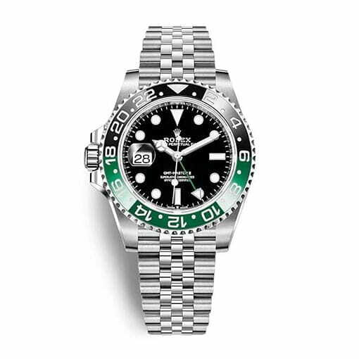 Rolex Sprite Jubilee Replica