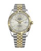 Datejust Watch Replica