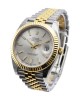 Datejust Watch Replica