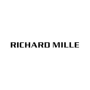 Richard Mille